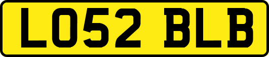 LO52BLB
