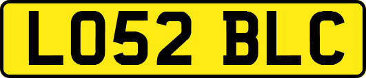 LO52BLC