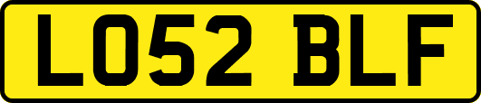 LO52BLF