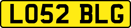 LO52BLG