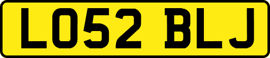 LO52BLJ