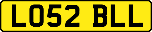 LO52BLL