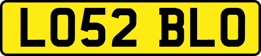 LO52BLO