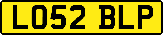 LO52BLP