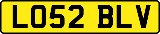 LO52BLV