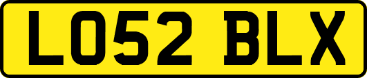 LO52BLX