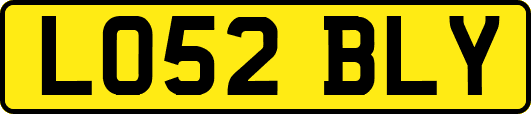 LO52BLY