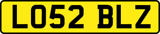 LO52BLZ