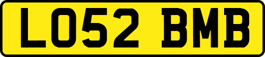 LO52BMB