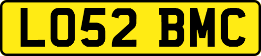 LO52BMC
