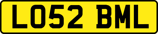 LO52BML