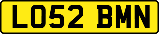 LO52BMN