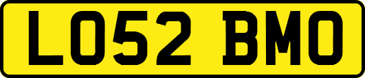 LO52BMO