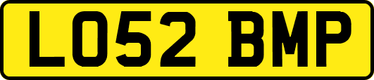 LO52BMP