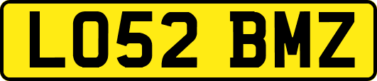 LO52BMZ