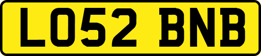 LO52BNB
