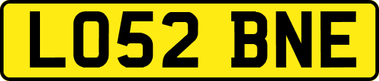 LO52BNE