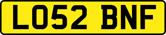LO52BNF
