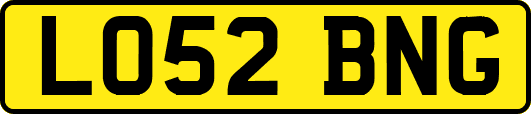 LO52BNG