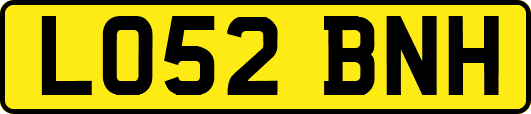 LO52BNH