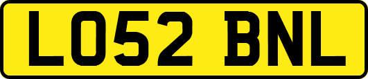 LO52BNL