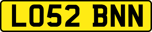 LO52BNN