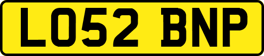 LO52BNP