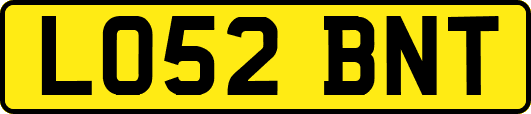 LO52BNT