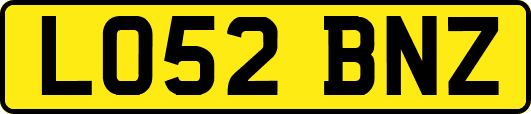 LO52BNZ