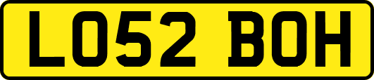 LO52BOH