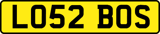 LO52BOS