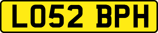 LO52BPH