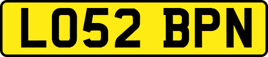 LO52BPN