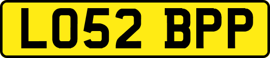 LO52BPP