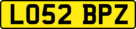 LO52BPZ