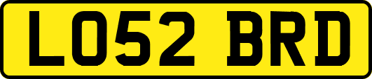 LO52BRD