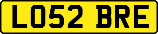 LO52BRE