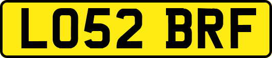 LO52BRF