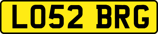 LO52BRG
