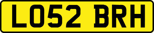 LO52BRH