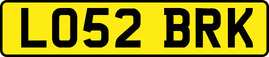 LO52BRK