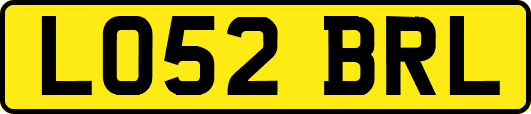 LO52BRL