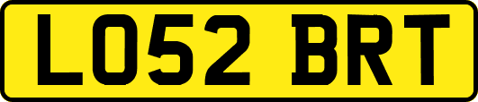 LO52BRT