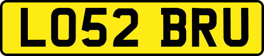 LO52BRU