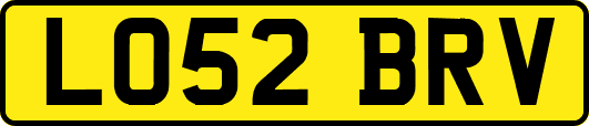 LO52BRV