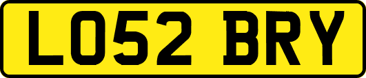 LO52BRY