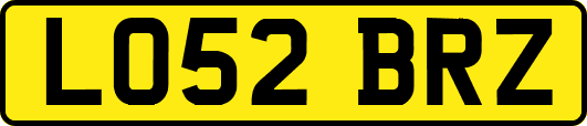 LO52BRZ