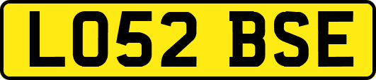 LO52BSE
