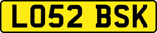 LO52BSK
