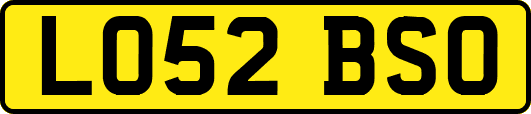 LO52BSO